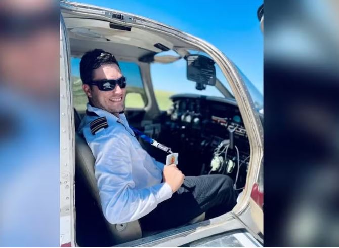 Foto: Divulga&ccedil;&atilde;o