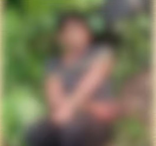 Foto: Divulga&ccedil;&atilde;o