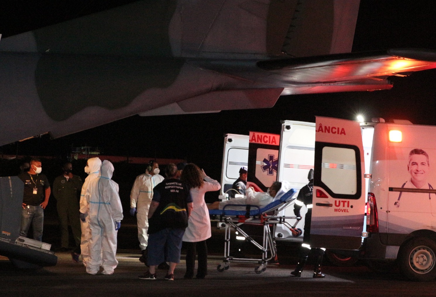 Foto: Divulga&ccedil;&atilde;o