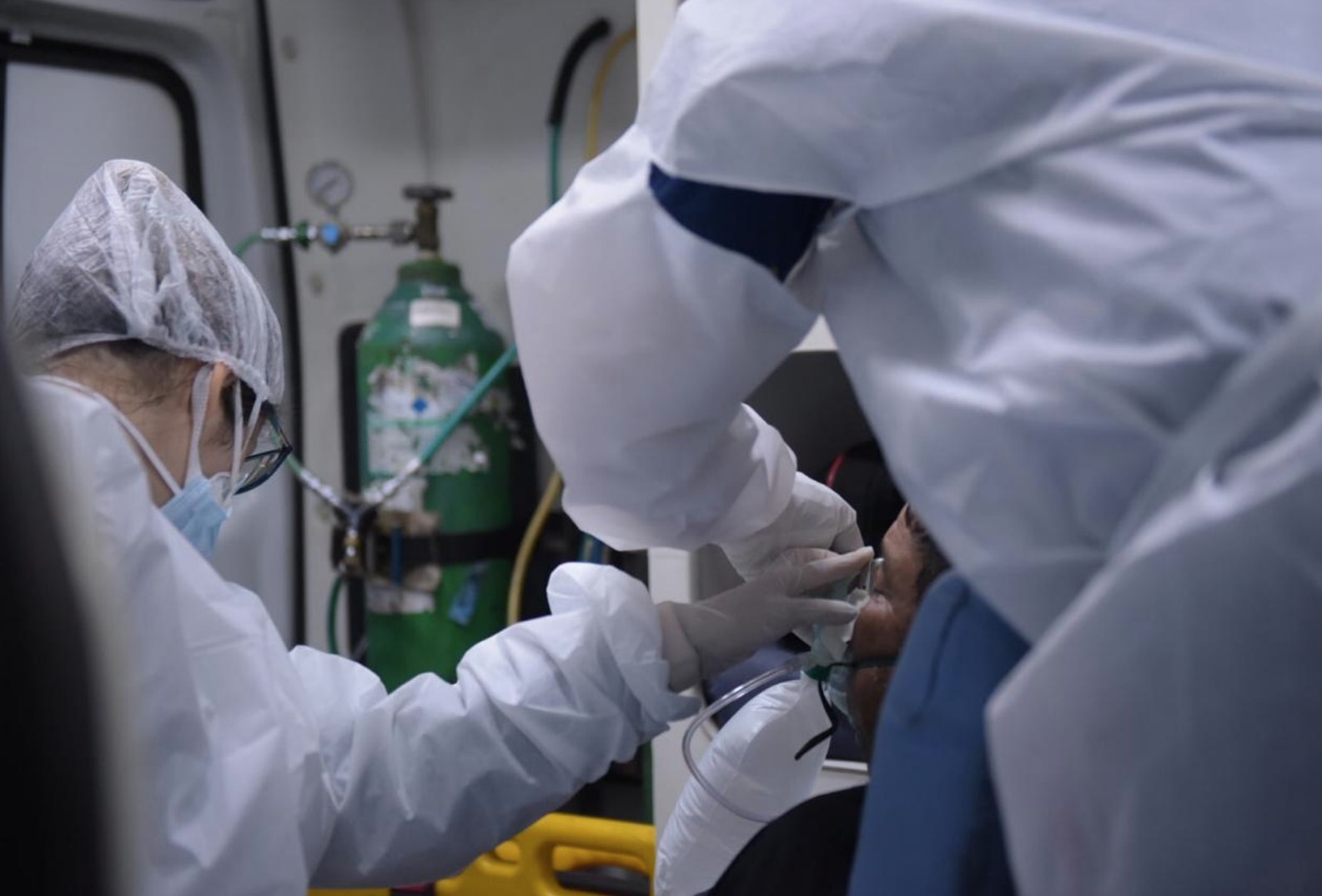 Foto: Divulga&ccedil;&atilde;o