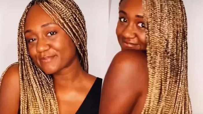 Foto: Divulga&ccedil;&atilde;o Instagram