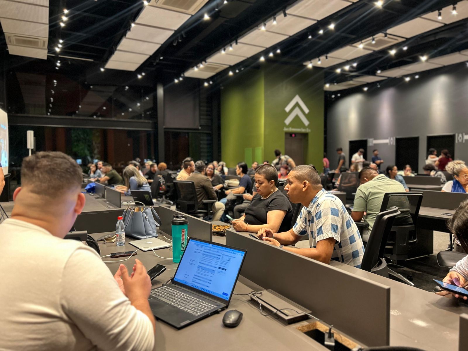 Foto: Divulga&ccedil;&atilde;o