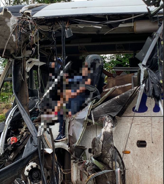 Foto: Divulga&ccedil;&atilde;o