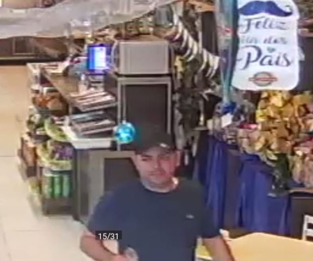 Foto: Divulga&ccedil;&atilde;o 