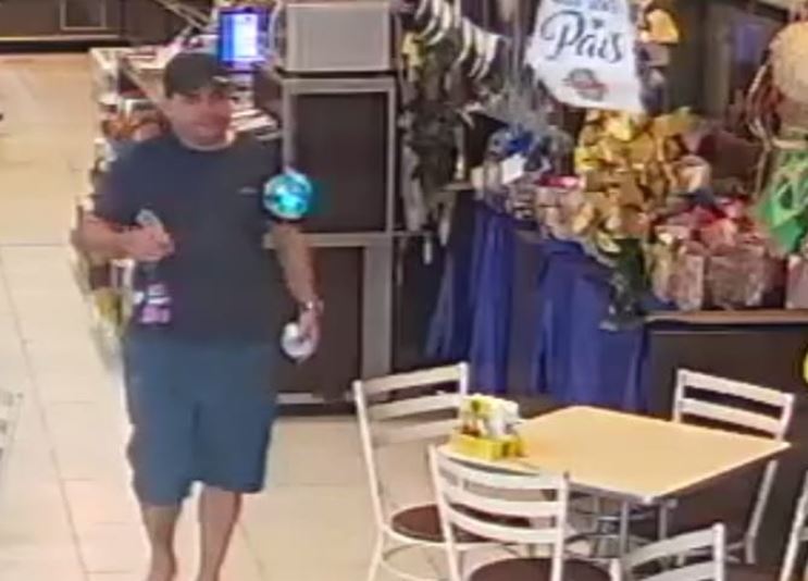 Foto: Divulga&ccedil;&atilde;o 