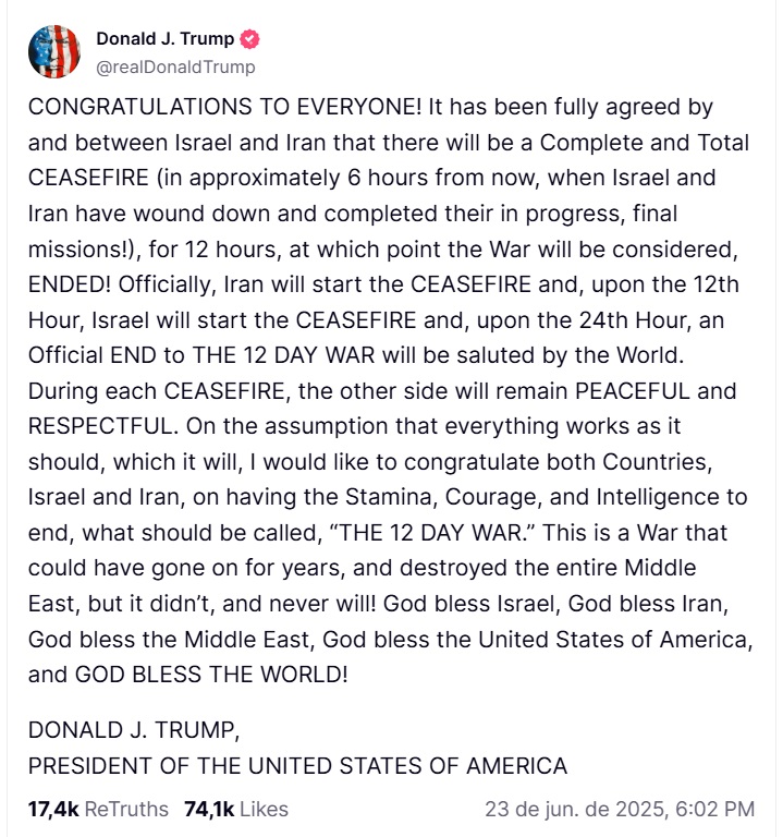 trump_cessar_fogo_2.jpg