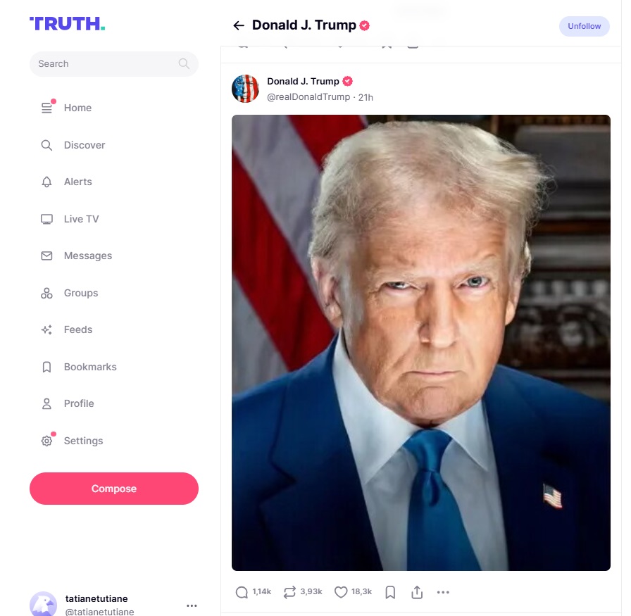 trumpthru1.jpg