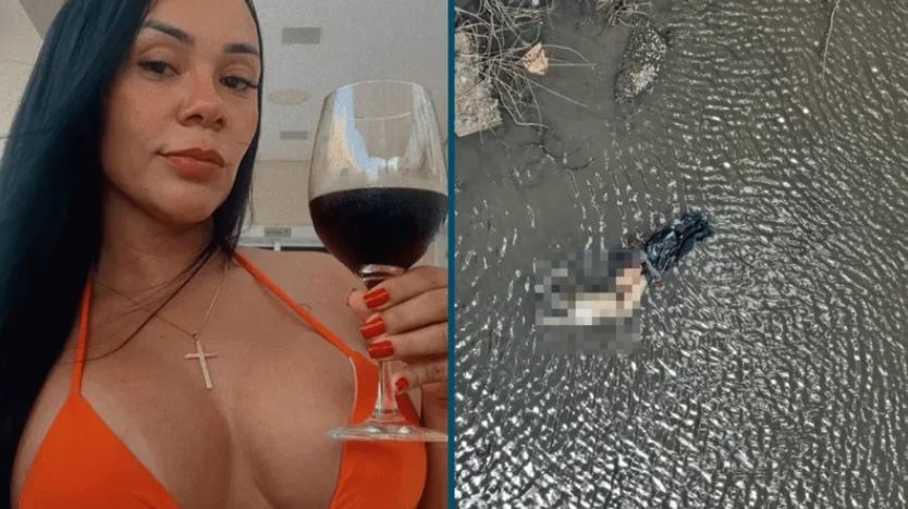 Foto: Divulga&ccedil;&atilde;o