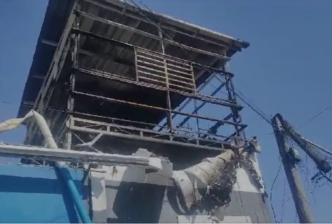 Foto: Divulga&ccedil;&atilde;o