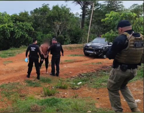 Foto: Divulga&ccedil;&atilde;o 