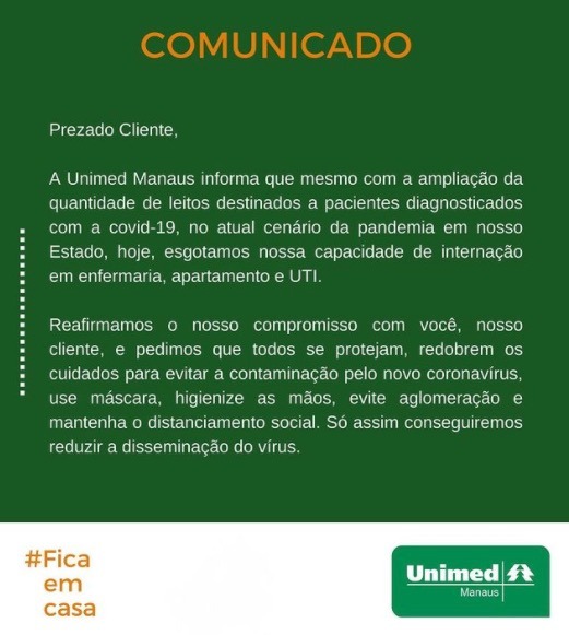 Foto: Reprodu&ccedil;&atilde;o Instagram