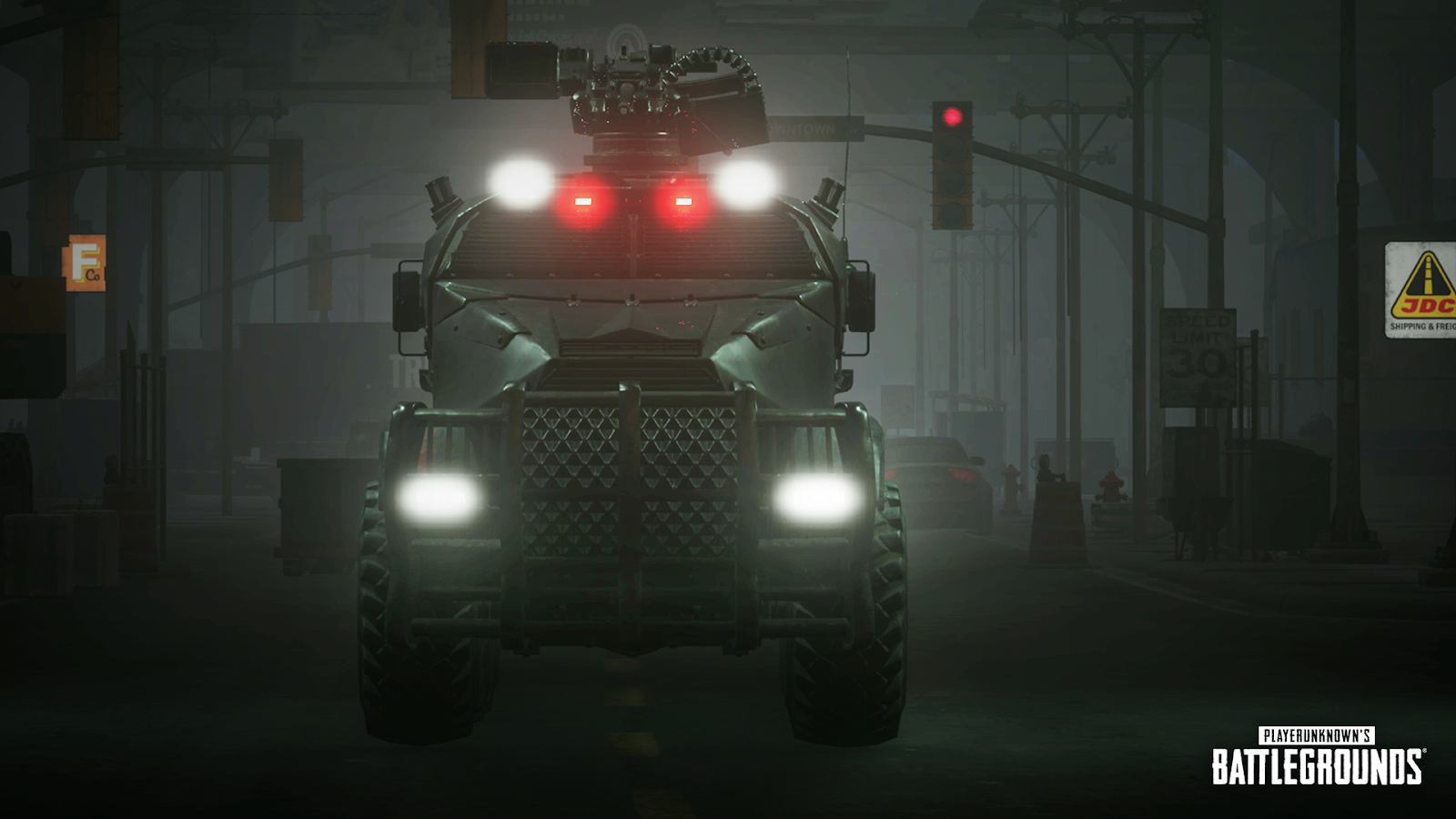 Draga ilegal utiliza rede de camuflagem para tentar escapar da fiscaliza&ccedil;&atilde;o federal nas &aacute;reas de garimpo clandestino /Foto: Reprodu&ccedil;&atilde;o