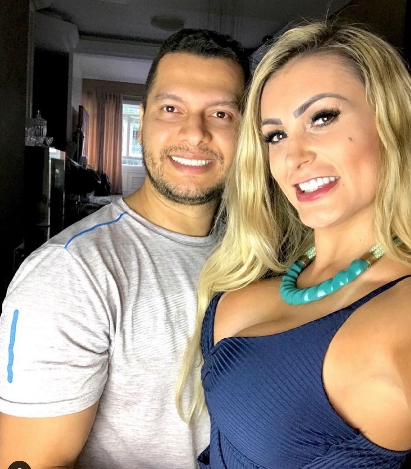urach_e_marido_turbinada.jpg