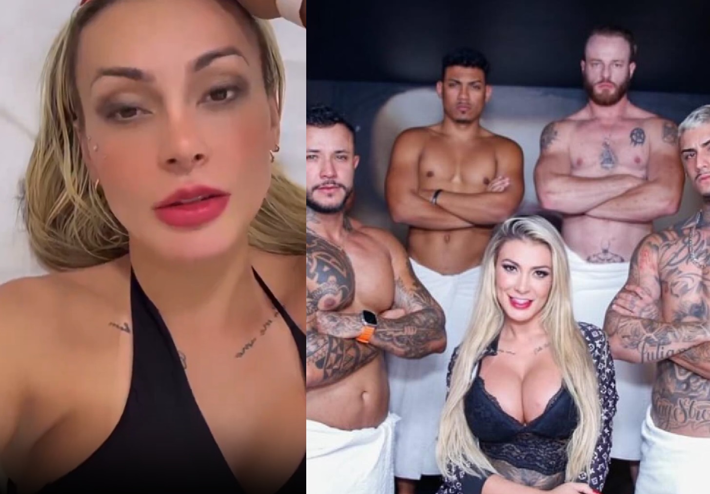 urach_hospital_dor.jpg