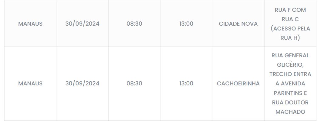 foto: Divulga&ccedil;&atilde;o