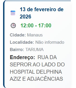 Foto: Divulga&ccedil;&atilde;o 