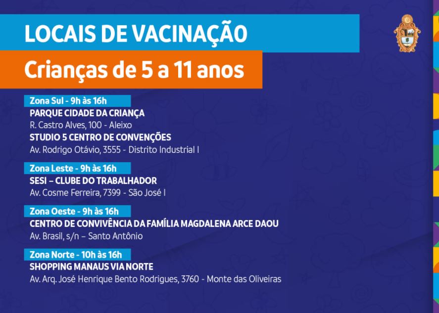 Foto: Divulga&ccedil;&atilde;o/Semsa