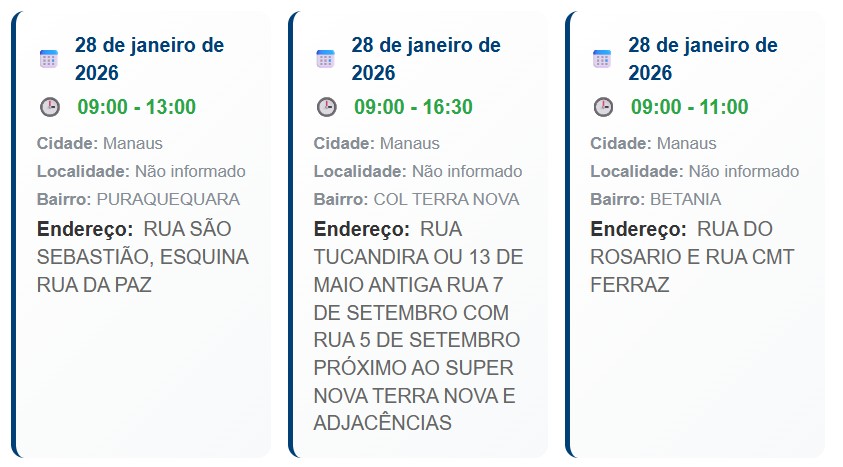 Foto: Divulga&ccedil;&atilde;o 