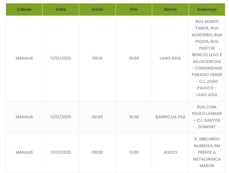 foto: Divulga&ccedil;&atilde;o