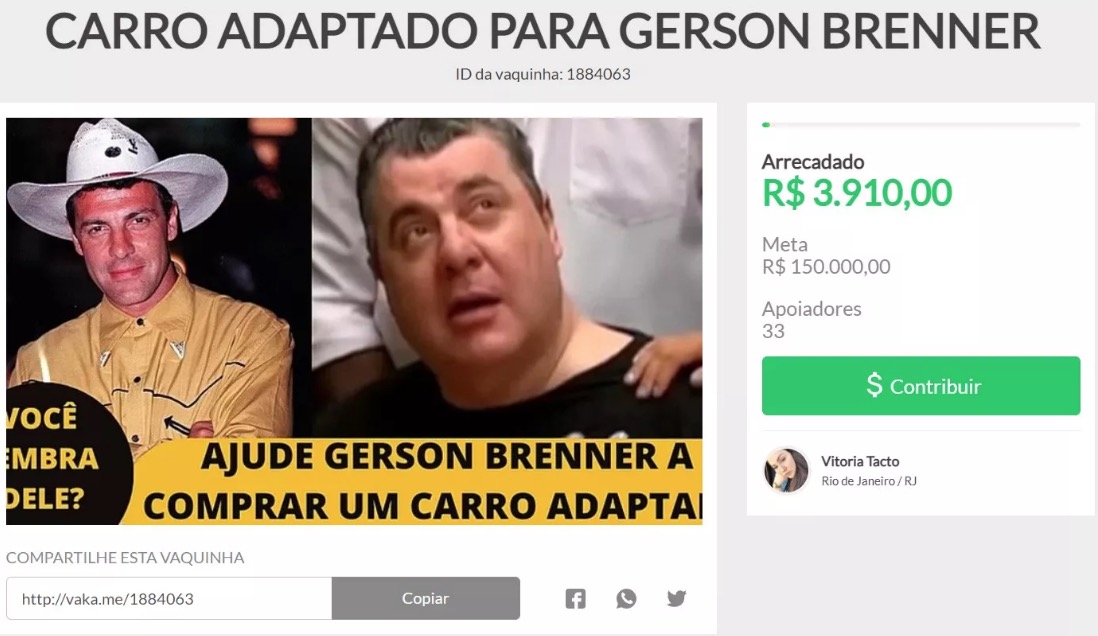 vaquinha_gerson_brenner.jpg