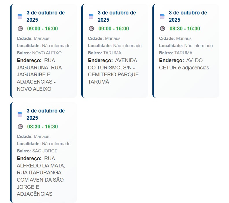 Foto: Divulga&ccedil;&atilde;o