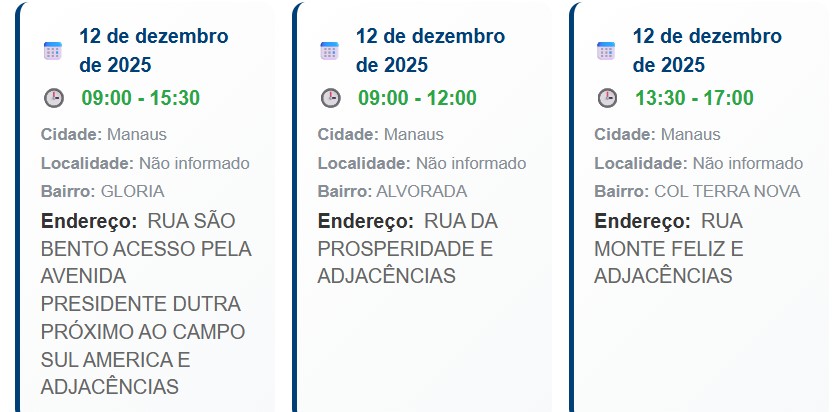 Foto: Divulga&ccedil;&atilde;o