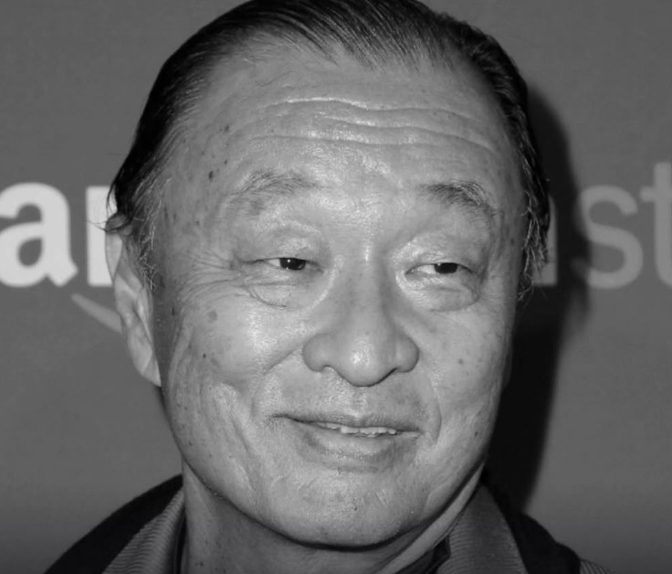 Foto: Divulga&ccedil;&atilde;o