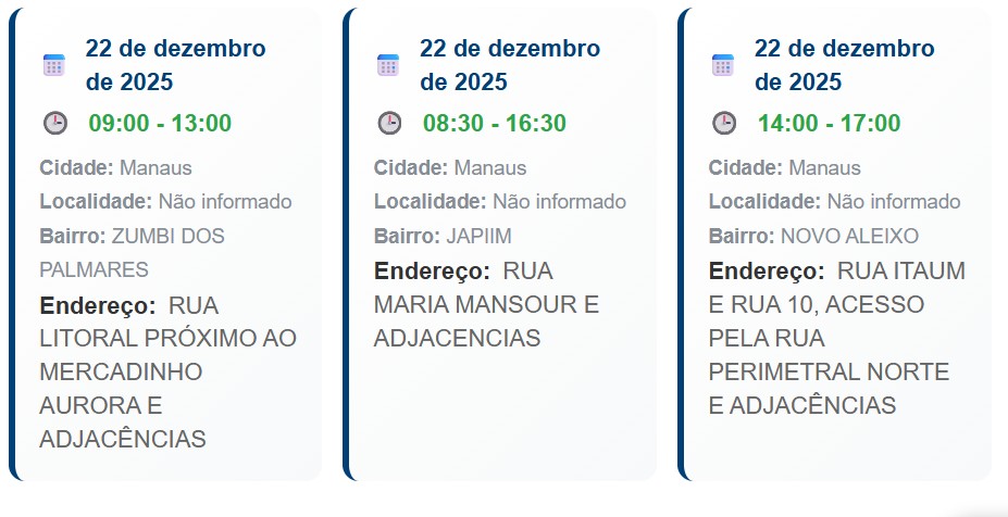 Foto: Divulga&ccedil;&atilde;o