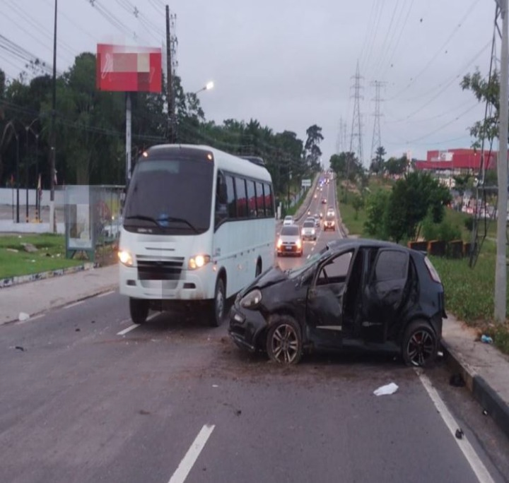 Foto: Divulga&ccedil;&atilde;o