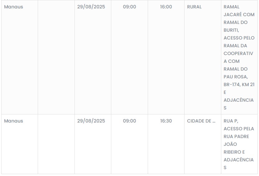 Foto: Divulga&ccedil;&atilde;o