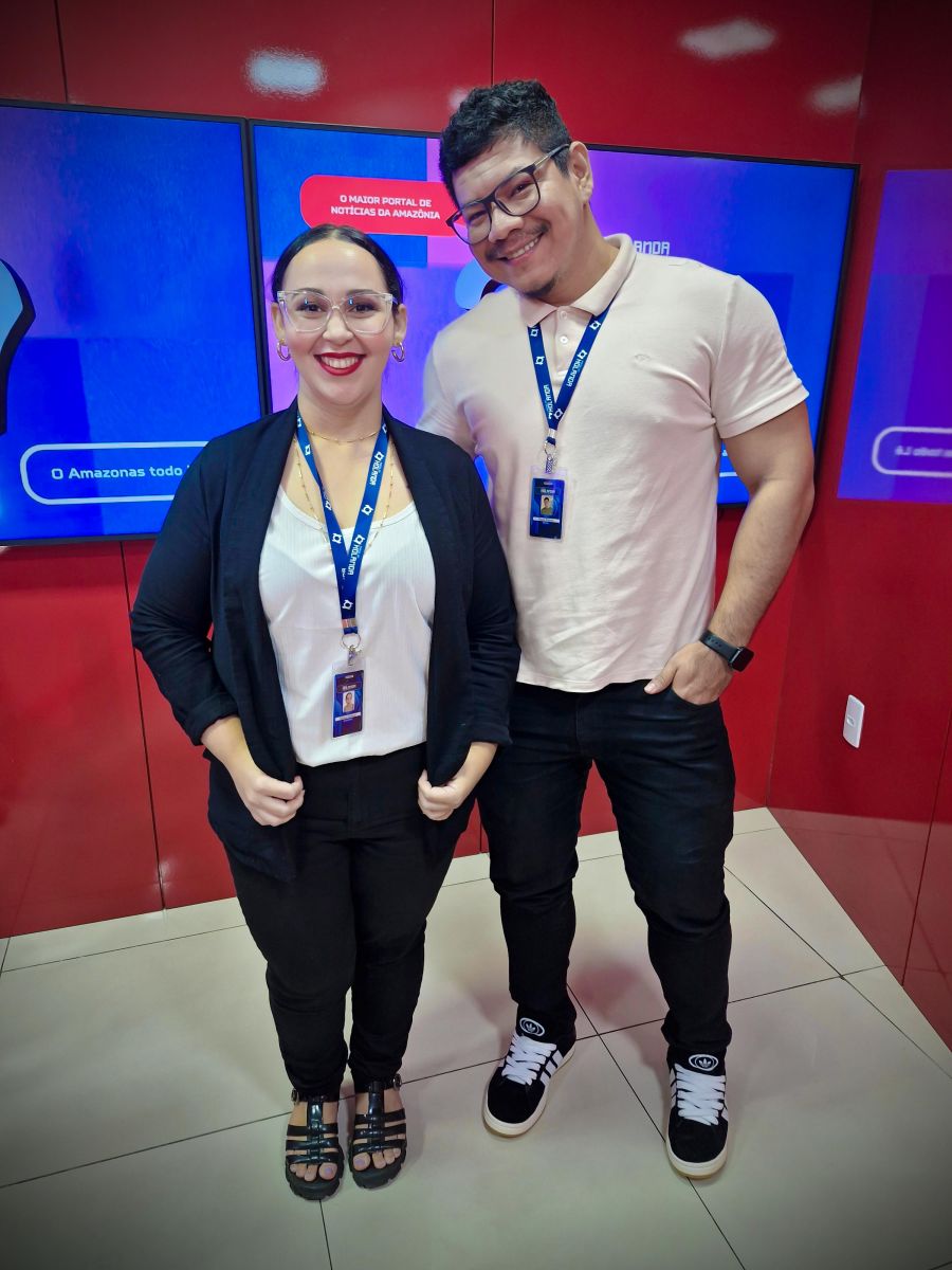 Imagem: Andr&eacute; Prot&aacute;zio / Edi&ccedil;&atilde;o de Imagem: Paulo Rabelo