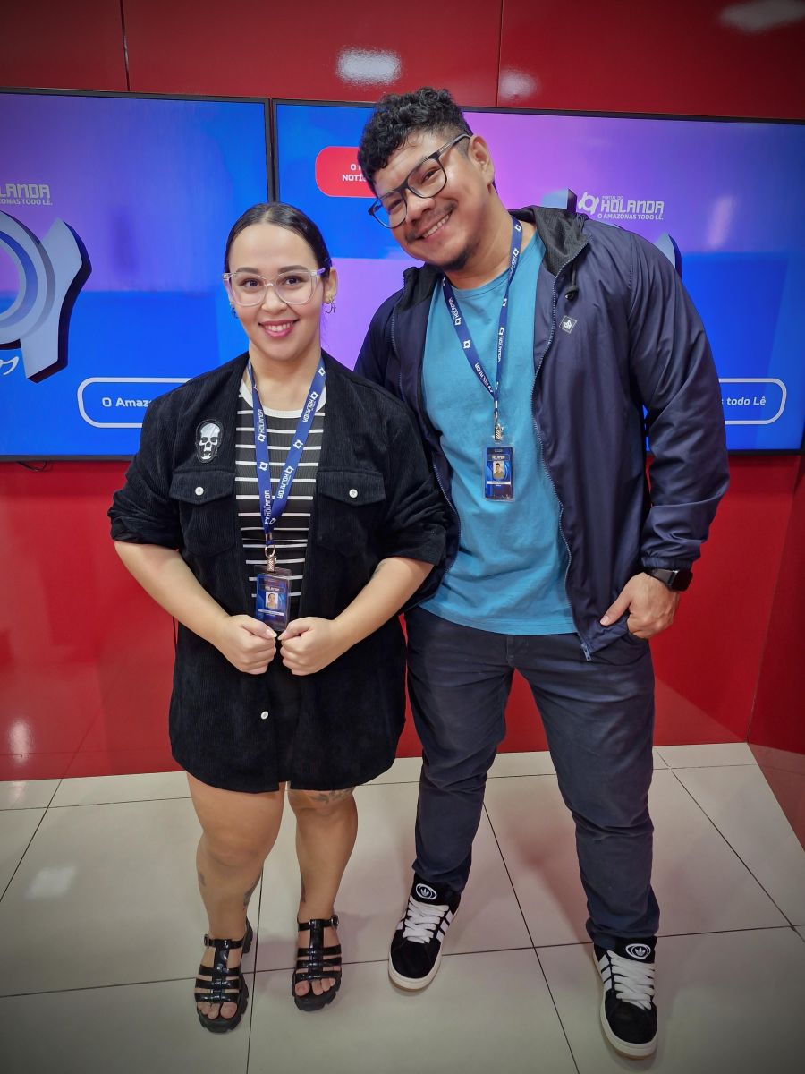 Produ&ccedil;&atilde;o: Andr&eacute; Prot&aacute;zio / Paulo Rabelo 