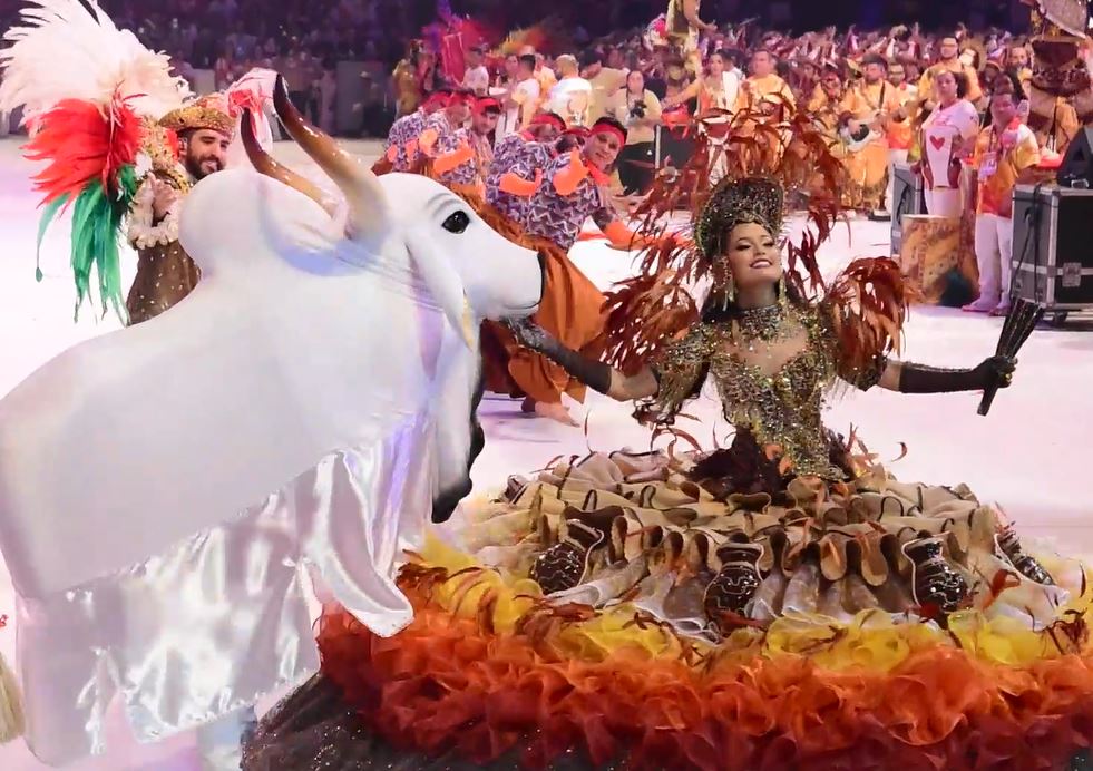 Foto: Divulga&ccedil;&atilde;o