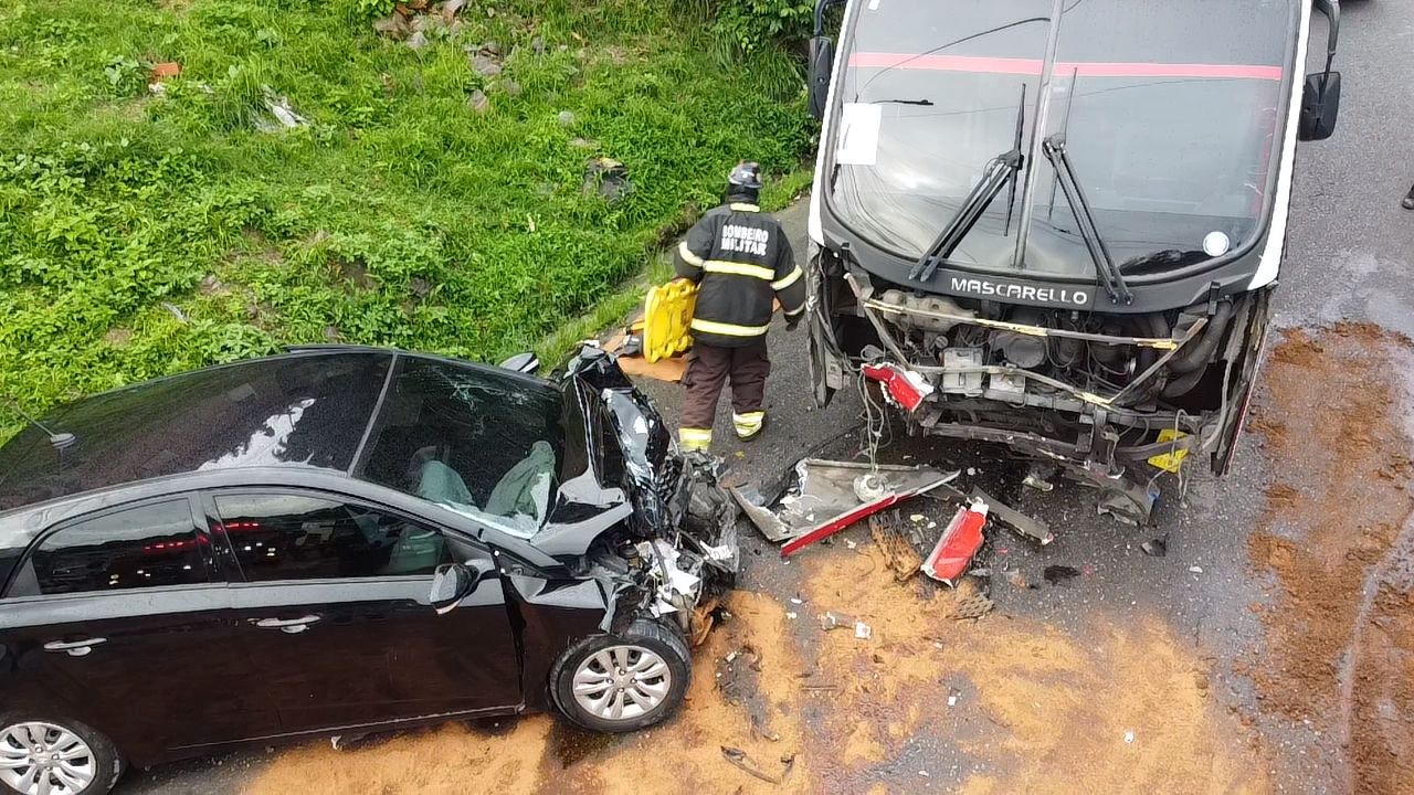 Foto: Jander Robson/Portal do Holanda