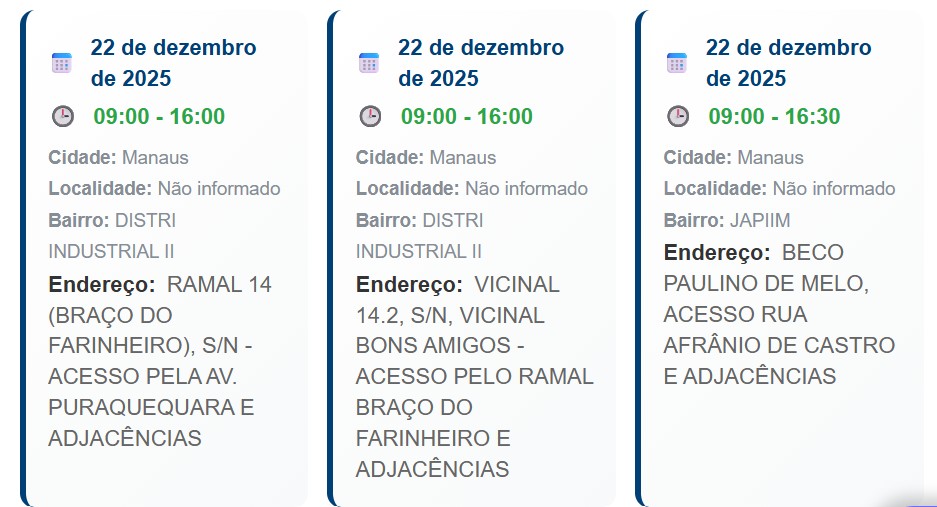 Foto: Divulga&ccedil;&atilde;o