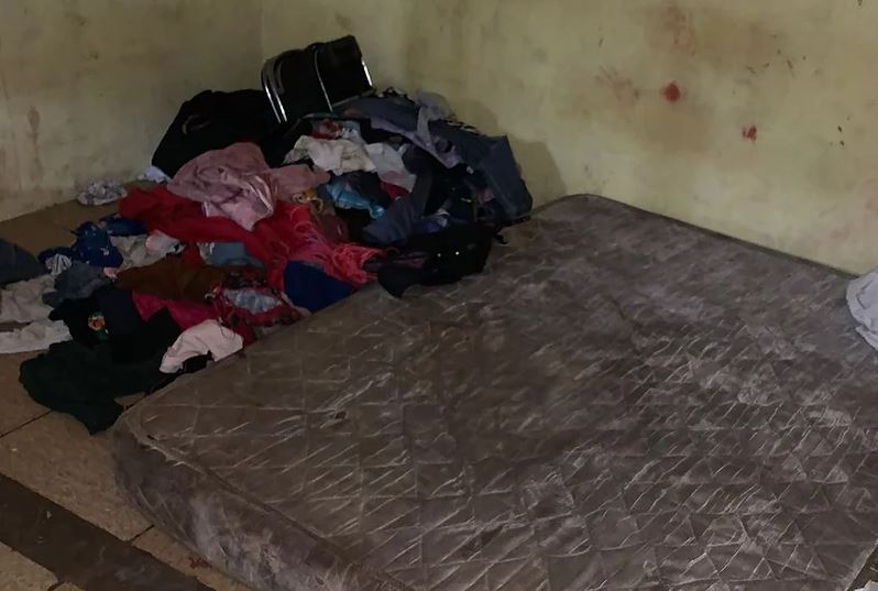 Foto: Divulga&ccedil;&atilde;o