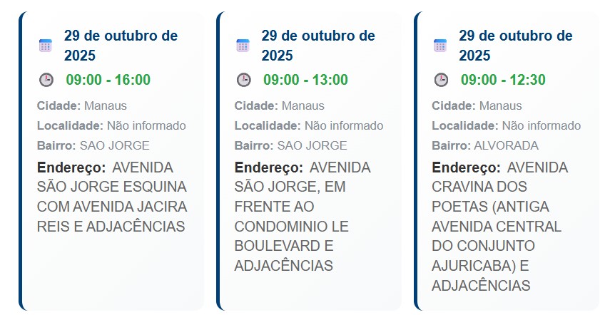 Foto: Divulga&ccedil;&atilde;o 