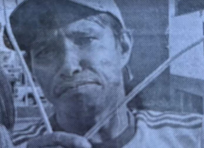 Roberto Fran&ccedil;a - Foto: Divulga&ccedil;&atilde;o