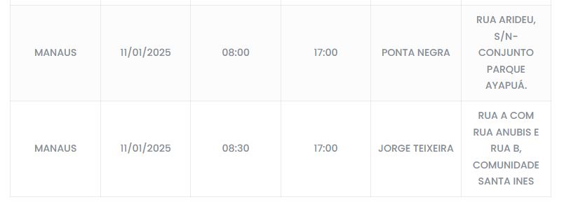 foto: Divulga&ccedil;&atilde;o