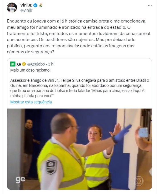 vini_jr_racismo_1_amigo.jpg
