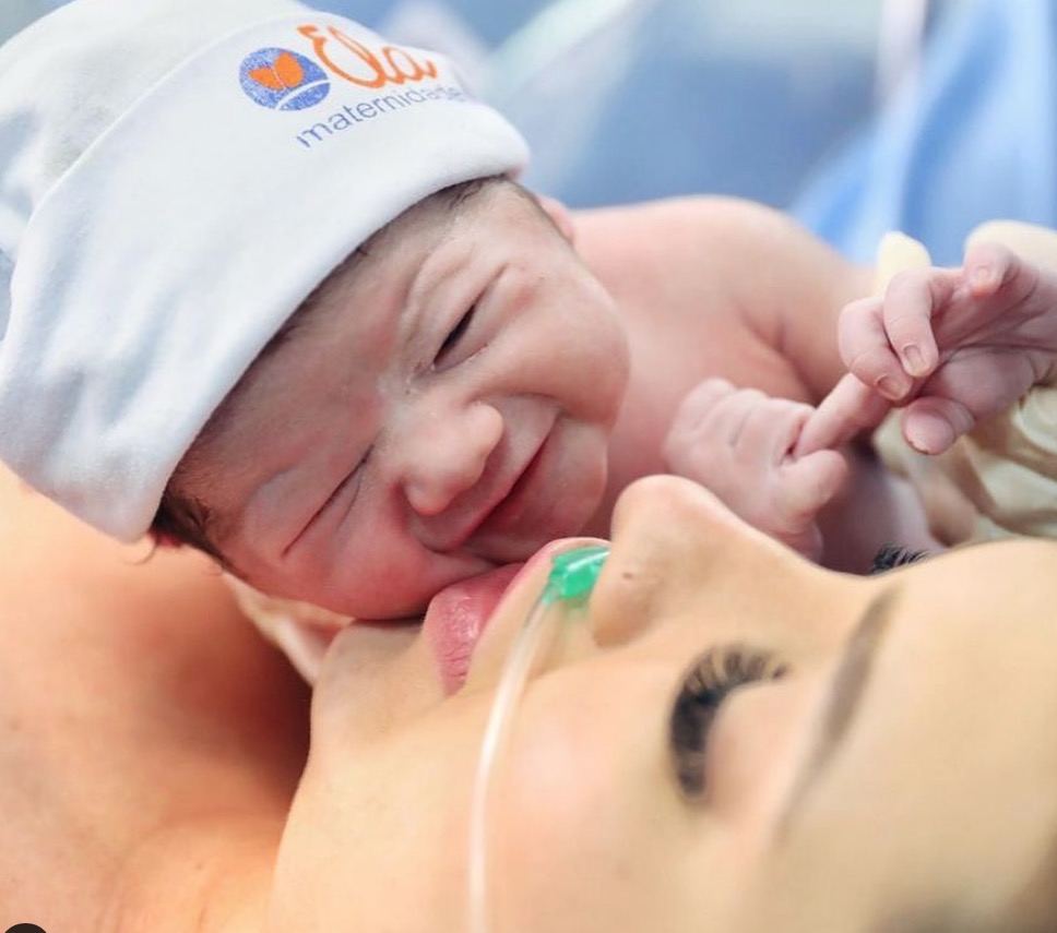 Reprodu&ccedil;&atilde;o Instagram