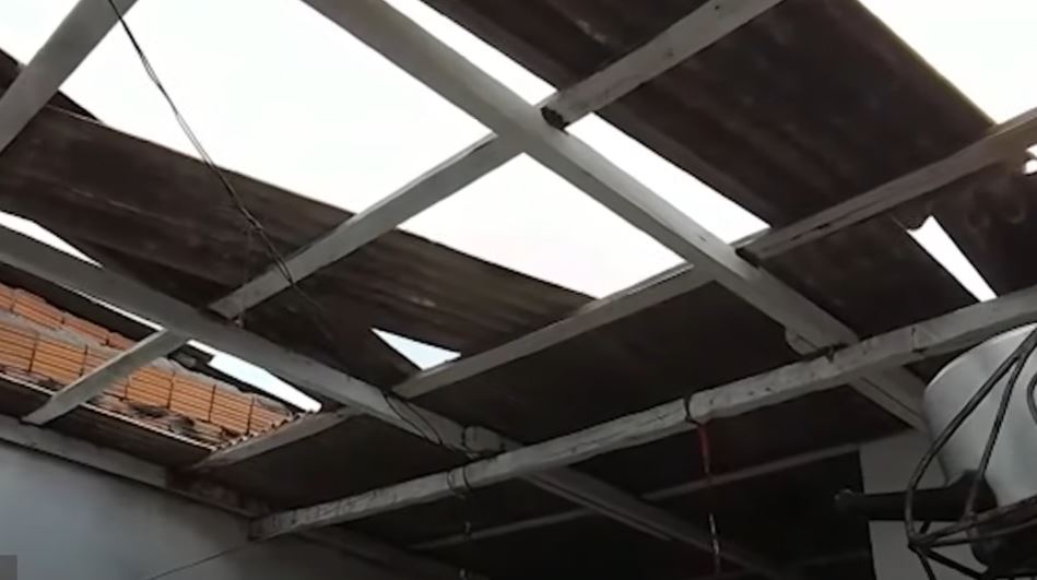 Foto: Divulga&ccedil;&atilde;o