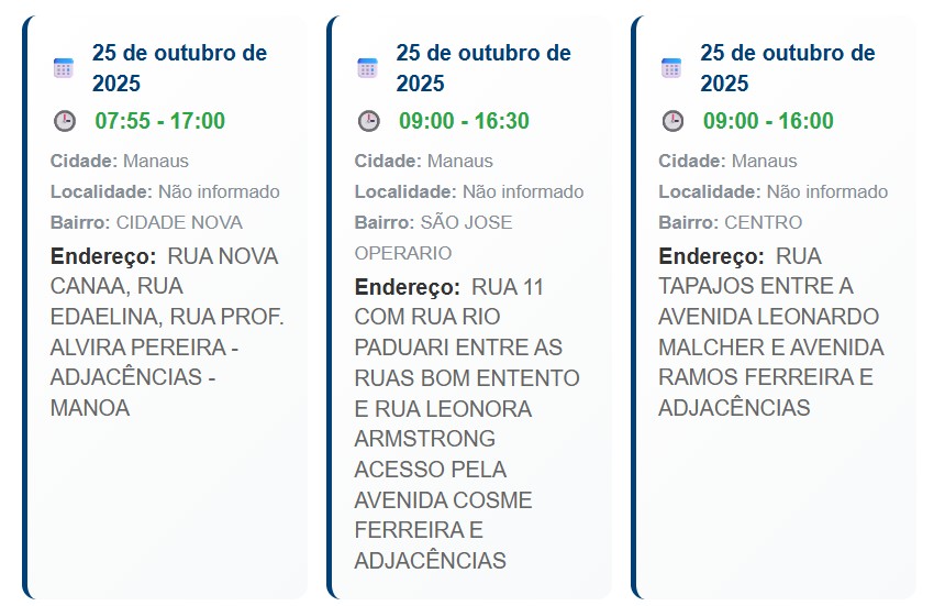 Foto: Divulga&ccedil;&atilde;o