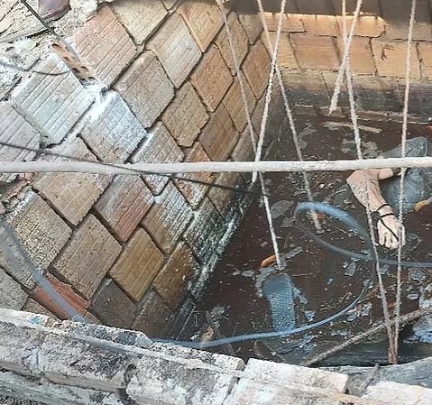 Foto: Divulga&ccedil;&atilde;o