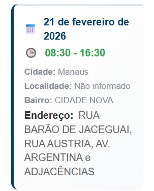 Foto: Divulga&ccedil;&atilde;o