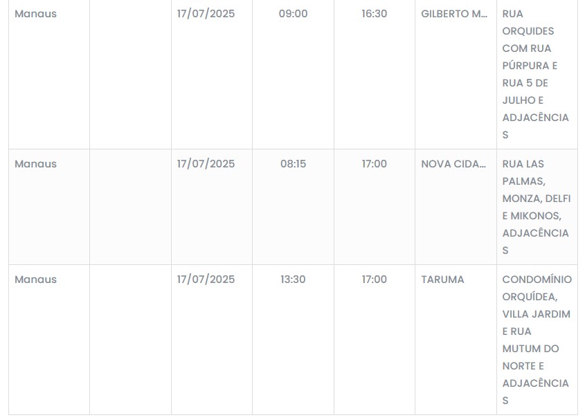 Foto: Divulga&ccedil;&atilde;o