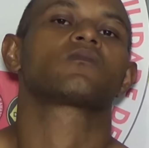 Foto: Divulga&ccedil;&atilde;o