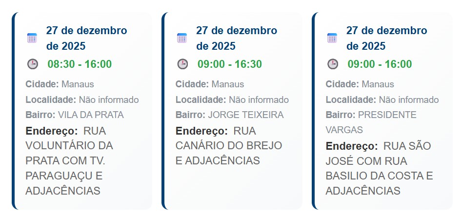 Foto: Divulga&ccedil;&atilde;o 