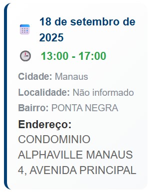 Foto: Divulga&ccedil;&atilde;o