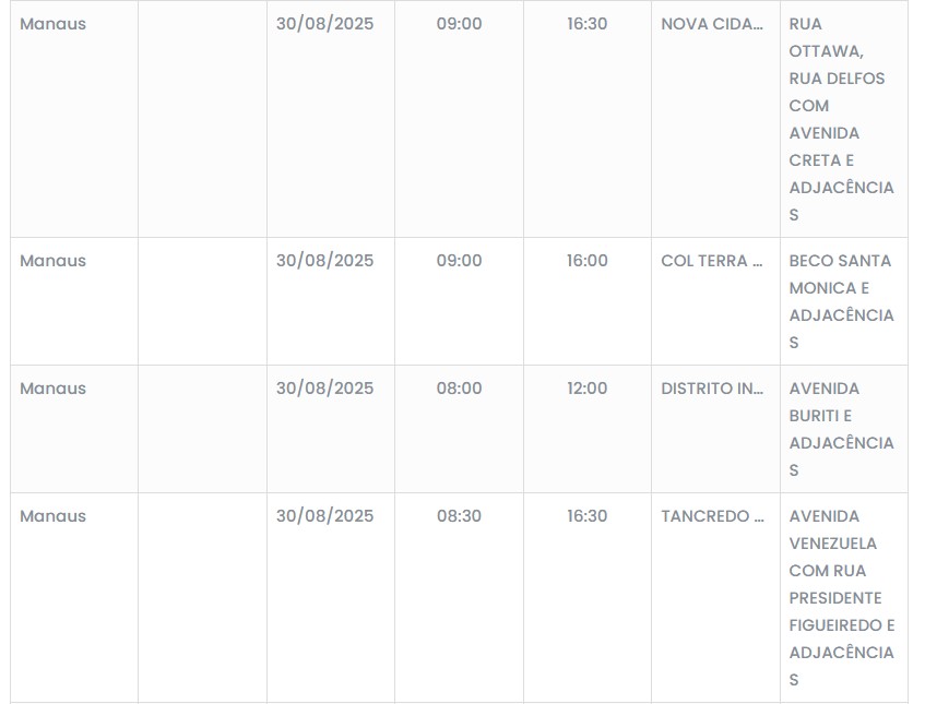 Foto: Divulga&ccedil;&atilde;o